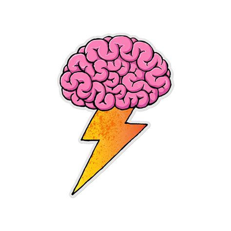 Image result for Bolt Visual Designer