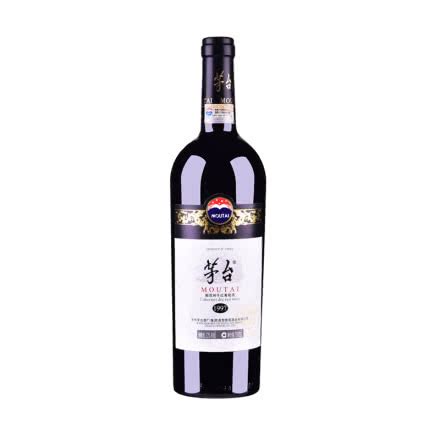 长城金冠解百纳干红葡萄酒750ml【价格 品牌 图片 评论】-酒仙网