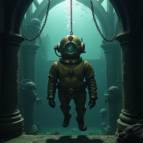 Alien Lure 的图像结果