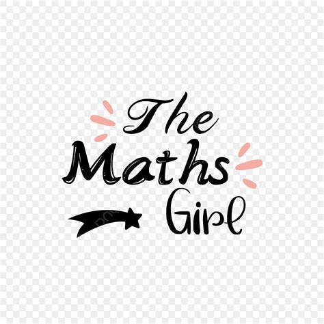 Math Subject Logo 的图像结果