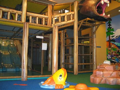 PAUL DERDA RECREATION CENTER - Broomfield CO - Hours, Directions ...