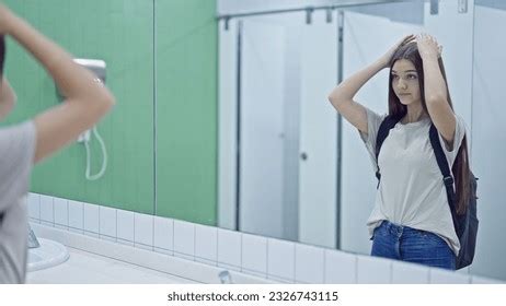 Image result for Simple Java Code Print