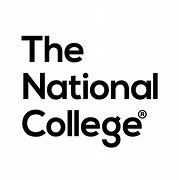 Image result for national college