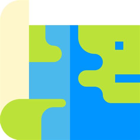 Local Guide Icon 的图像结果