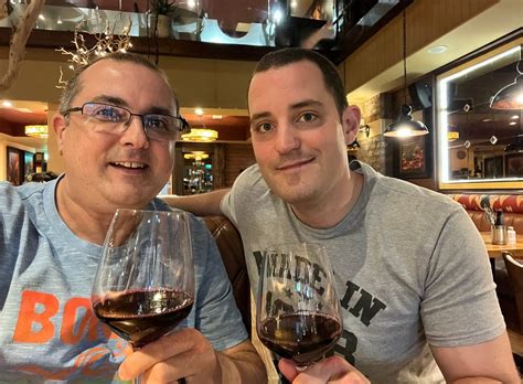 CHIQUITO, Manchester - The Printworks - Menu, Prices & Restaurant ...