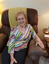 Obituary Listings | Blyth Funeral Home