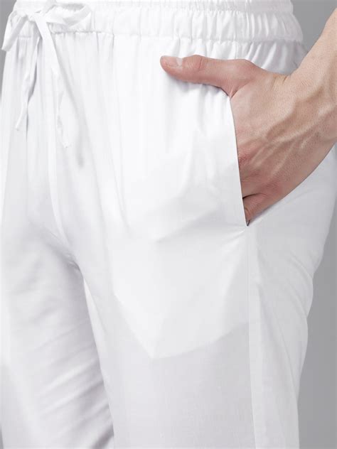 Pure Cotton Chikankari Embroidered Straight kurta with Pyjama – See Designs