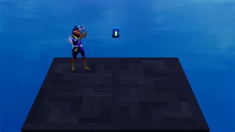 Image result for Fortnite Vaulted Infinity Stones Map Code Creative