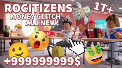 Image result for Rocitizens Infinite Money Script Pastebin