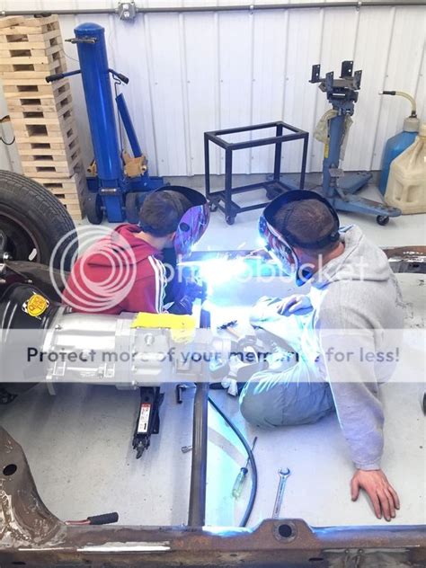 Image result for ABC Performance Frame Notch