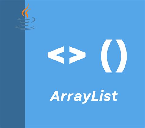 Image result for Arrayliust