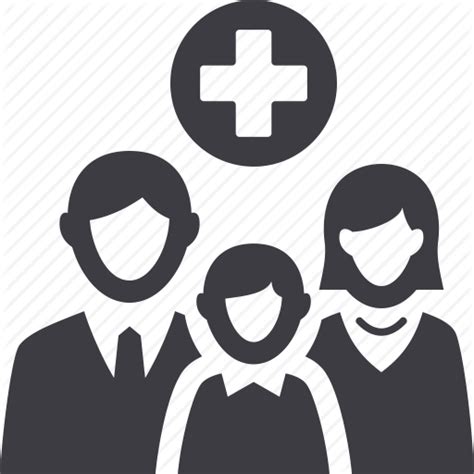 Medical Insurance Policy Certificate