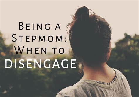 unappreciated stepmom quotes
