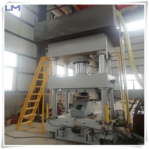 Pipe Pressing Methods 的图像结果