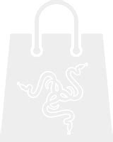 Razer Gold & Silver - The Ultimate Game & Entertainment Recharge