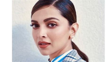 bollywood drugs probe Know what questions NCB is asking to Deepika ...