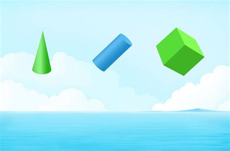 Sphere for Math 的图像结果