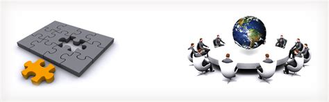 Business Process Outsourcing