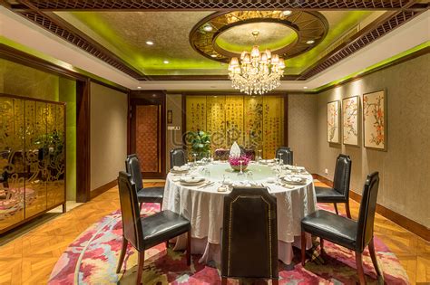 Hotel Restaurant 的图像结果