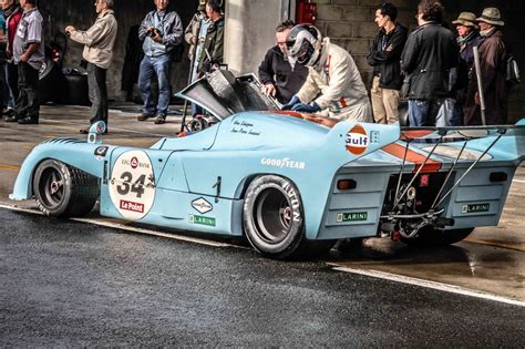 Image result for Method Car