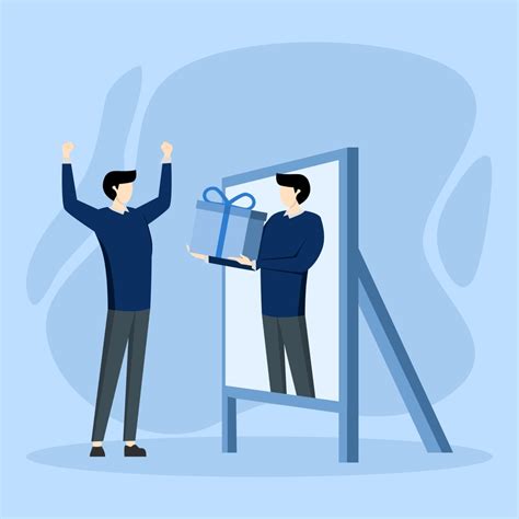 Image result for HTML and CSS Website