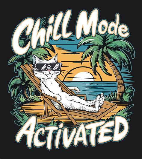 Image result for Chill Programming