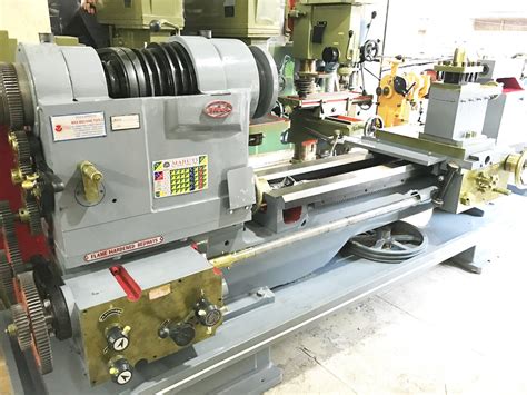 Heavy Duty Lathe Machine 的图像结果