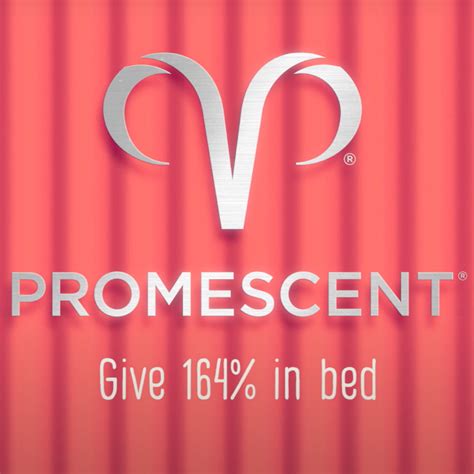 Image result for Promescent.com How.to