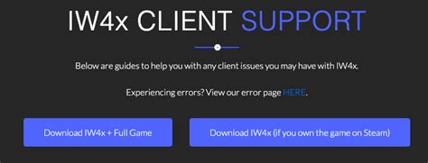 Image result for Iwx4 Tutorial