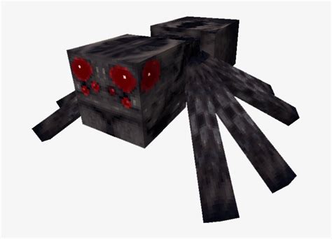 Image result for Minecraft Titans Mod Download