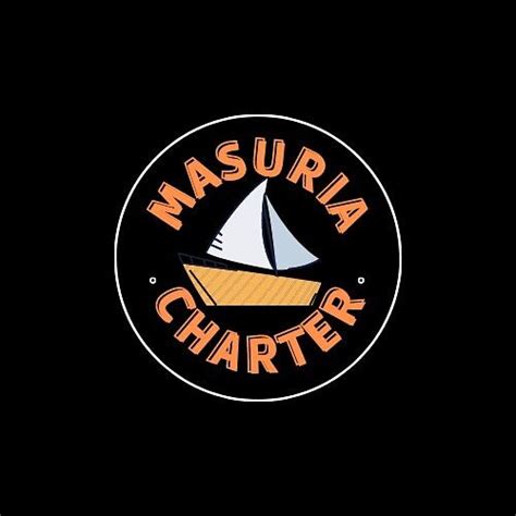 MASURIA CHARTER (2026) All You Need to Know BEFORE You Go (with Photos ...