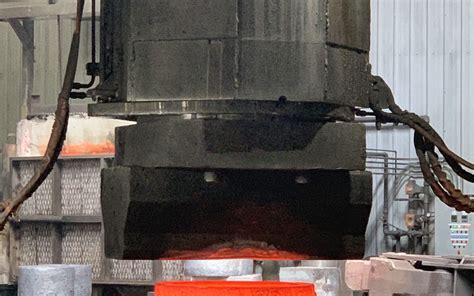 Image result for Forging Defects