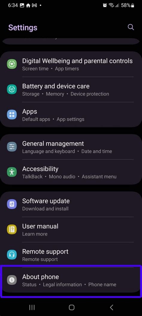 What Is Developer Mode Android 的图像结果