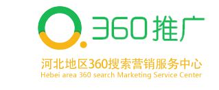 360搜索上线竞价排名和CPS系统 - ITFeed 电子商务媒体平台