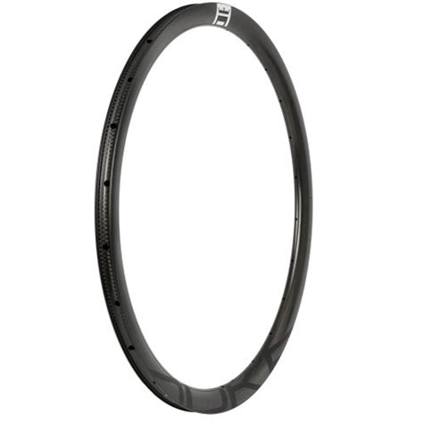 DUKE - High End Rims for MTB, Road & Gravel Bikes | BIKE24