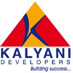 KALYANI DEVELOPERS - BANGALORE Reviews, Projects, Address - MouthShut.com