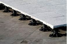 pavimenti per terrazzi esterni galleggianti pavimenti galleggianti per esterni pavimento per esterni pavimenti per terrazzi esterni galleggianti pavimenti galleggianti per esterni pavimento per esterni