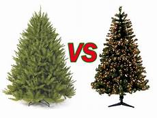 Real Looking Faux Trees by Big City Sustainability Faux Tree Faux Real Looking Faux Trees