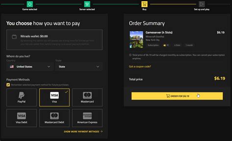 Image result for Minecraft Server Bedrock Und Java