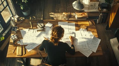 Image result for Home Automation Using Raspberry Pi