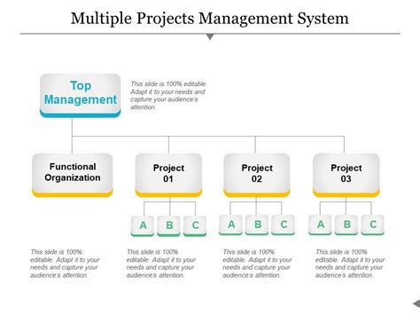 Image result for Microsoft Project Multiple Projects