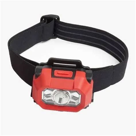 Prime Machine Tools Centre - Wholesaler from Old Bhoiguda, Secunderabad ...