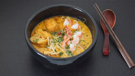 The Best Of: Katong Food - Expat Life Singapore | MetroResidences
