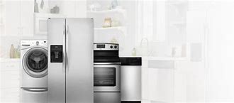 Image result for 290 Appliances