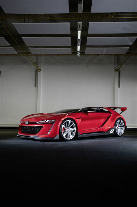 Golf高尔夫 的图像结果