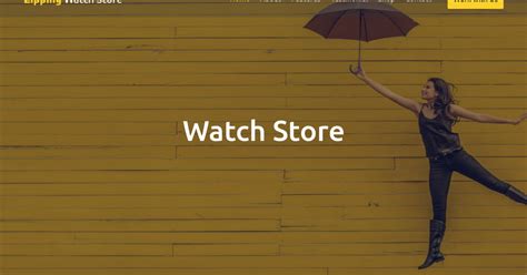 Zipping [HTB] Walkthrough — Teletype