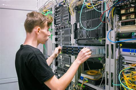 Computer Networking Technology Jobs 的图像结果
