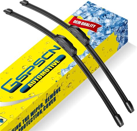 Car Wipers At Kmart: The Complete Buyer’s Guide