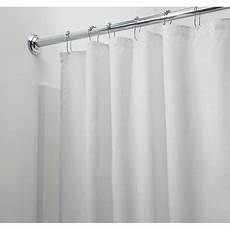 Mildew Resistant Shower Curtain Liner by Mold Mildew Resistant Fabric Shower Curtain Liner Mildew Resistant Shower Curtain Liner