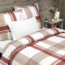 housse de couette bio housse de couette en coton bio ligne quilt housse de couette bio housse de couette en coton bio ligne quilt